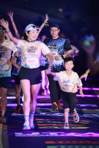 BIB: 
                            <button type="button" onclick="openModal(25218475)" class="btn btn-primary btn-sm float-right btn-popup" data-toggle="modal" data-target=".modal-high-quality">
                        <i class="fas fa-shopping-cart"></i> Add to Cart
                    </button>
                                            <button type="button" onclick="isThisMe(25218475, true)" class="btn btn-success btn-sm float-right btn-popup btn-isme hidden" data-toggle="tooltip" data-placement="bottom" title="นี่คือรูปของคุณใช่ไหม คลิกที่นี่เพื่อเอาเข้าอัลบั้ม">
                        <i class="fas fa-plus"></i> Add to album
                    </button>
                    <button type="button" onclick="isThisMe(25218475, false)" class="btn btn-warning btn-sm float-right btn-popup btn-isnotme hidden">
                        <i class="fas fa-ban"></i> Remove from album
                    </button>